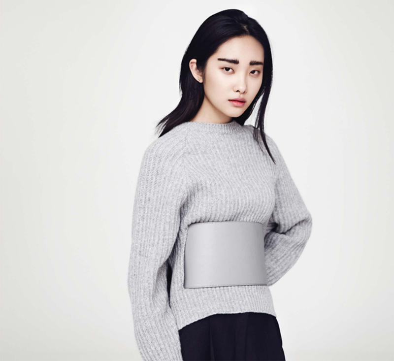 Low-classic-fw13-10