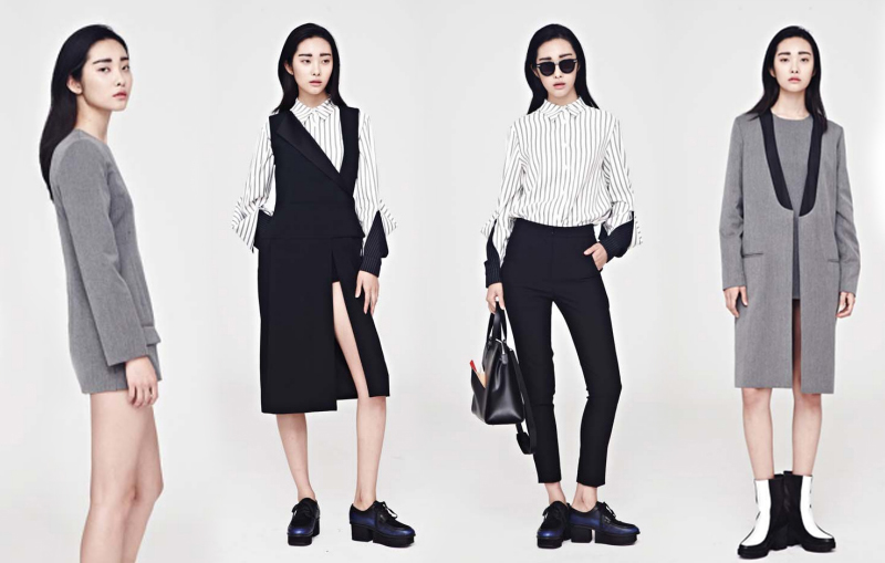 Low-classic-fw13-9