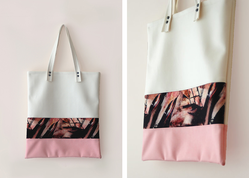 Bagtotepink2