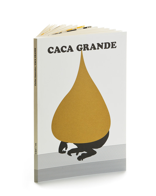 Caca