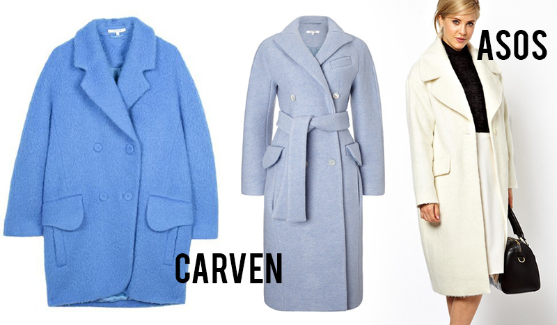 Carven-blue-felt-wrap-coat-product-1-12077857-525318133_large_flex