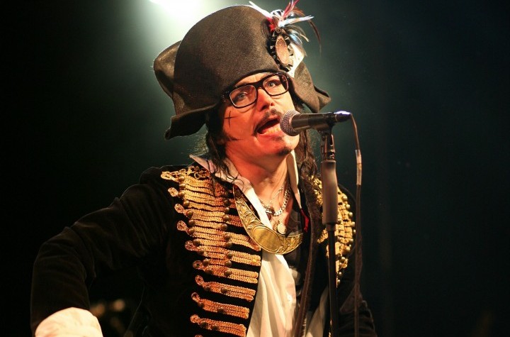 BlueblackHussar1