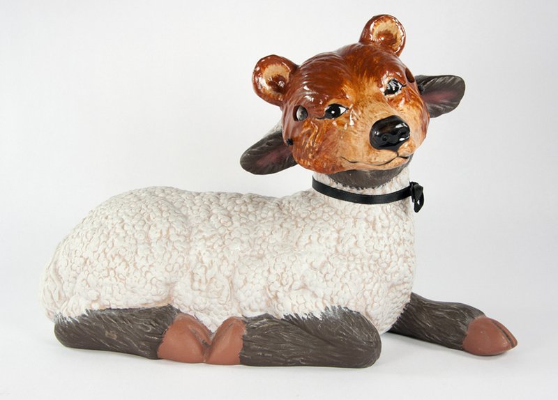 30_lamb-with-bear-mask-view-1_v2