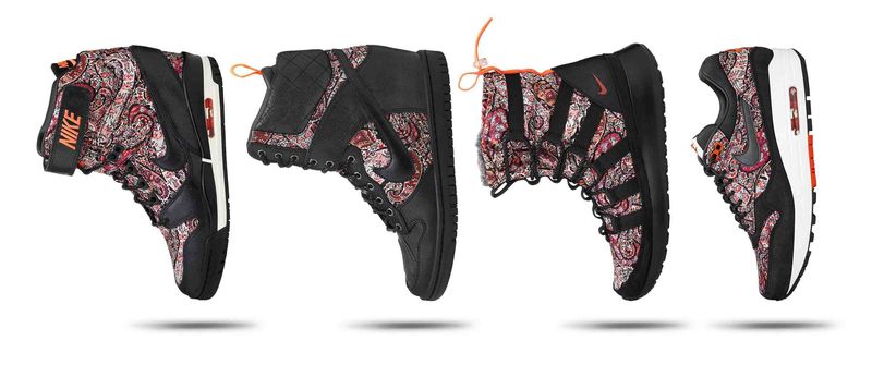 Nike-floating group1