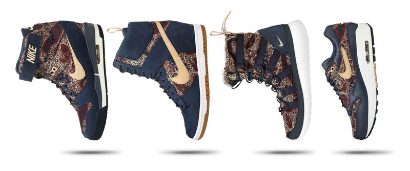 Nike-floating group3