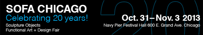 SOFA-2013-banner