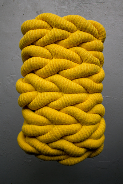 Knit-Stools10