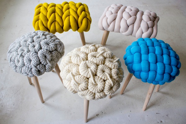 Knit-Stools01