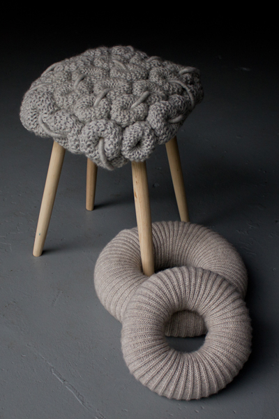 Knit-Stools13