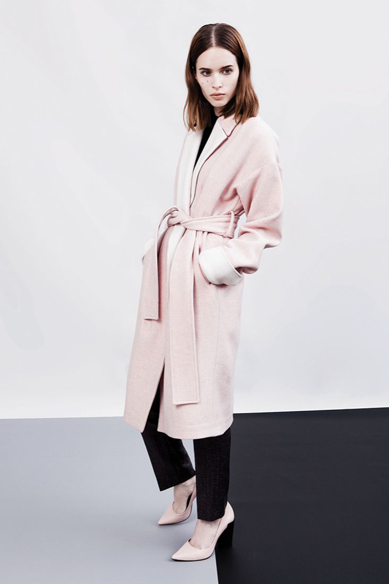 Whistles_resort2014_look12_0_733_1100