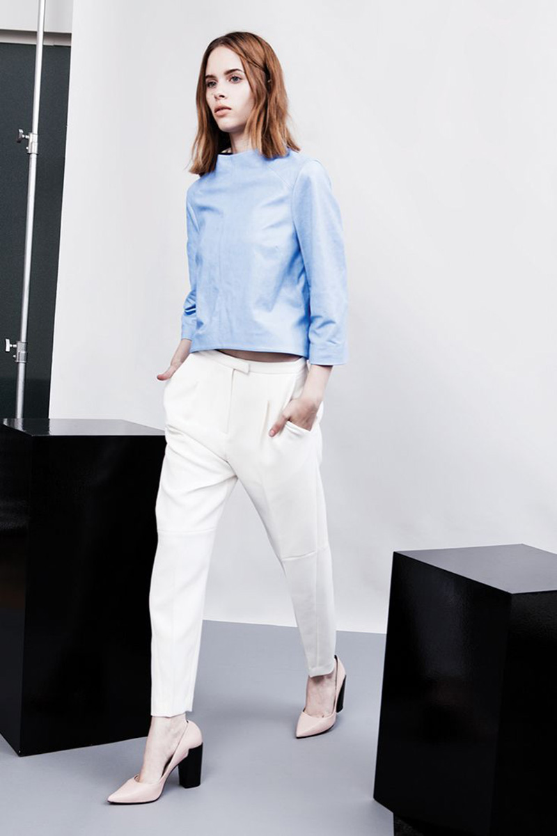 Whistles_resort2014_look05_0_733_1100