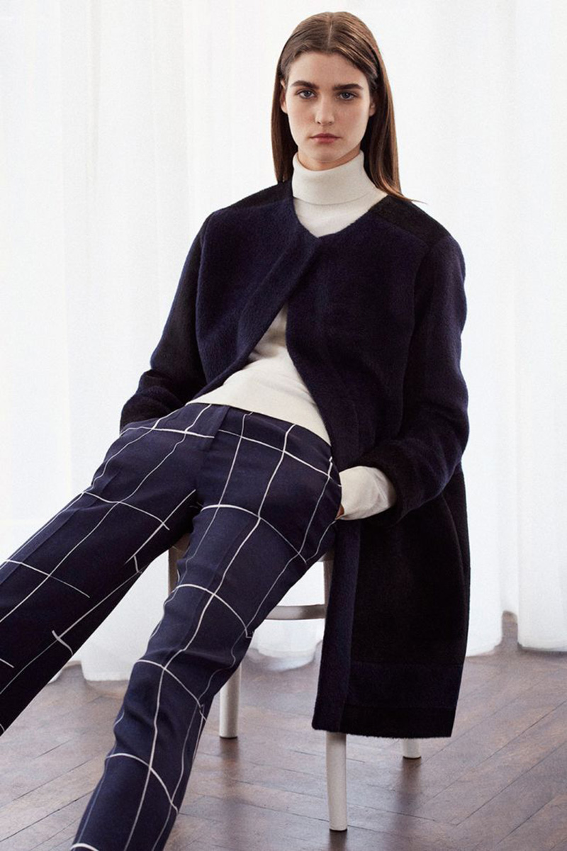 Whistles_aw13_campaign_look02_0_733_1100