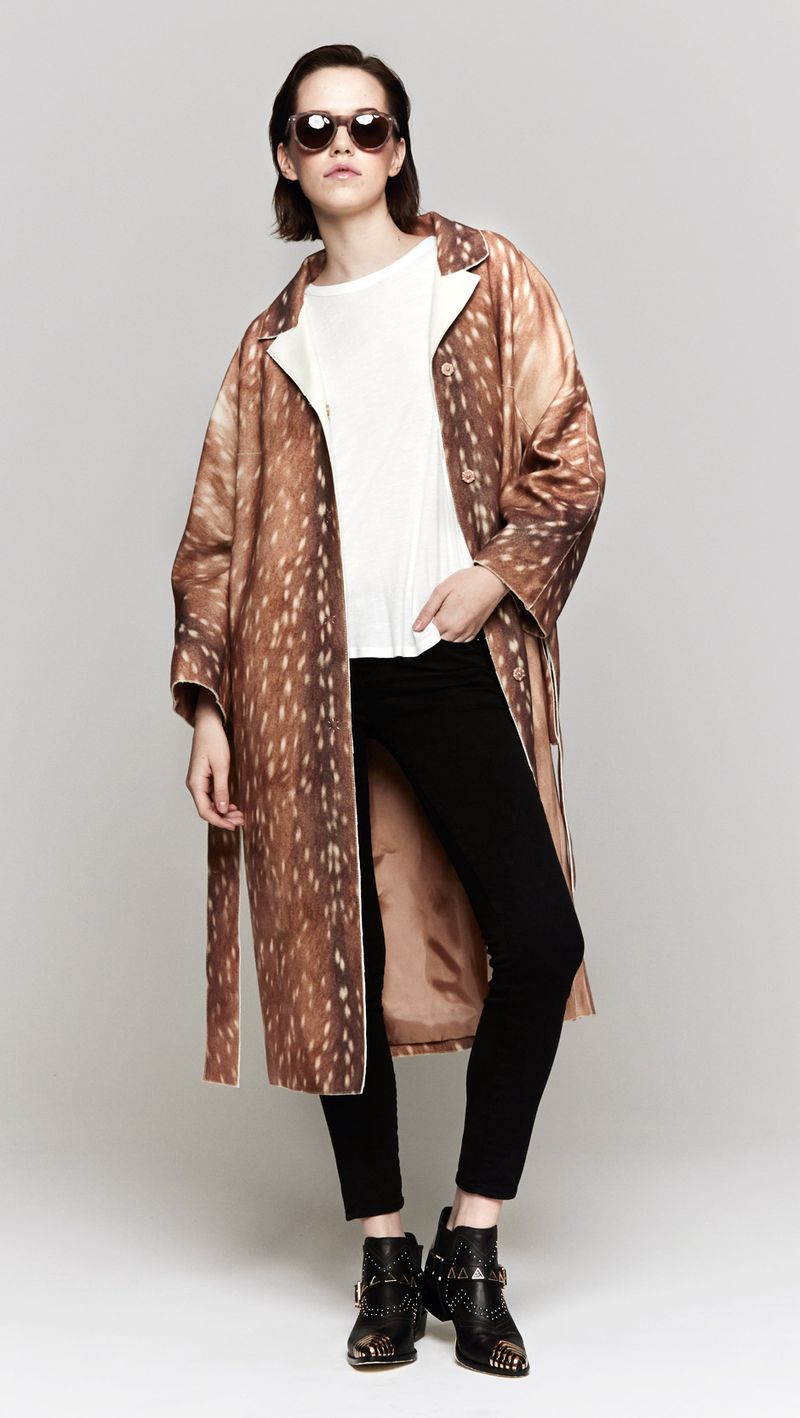 Look_2_33
