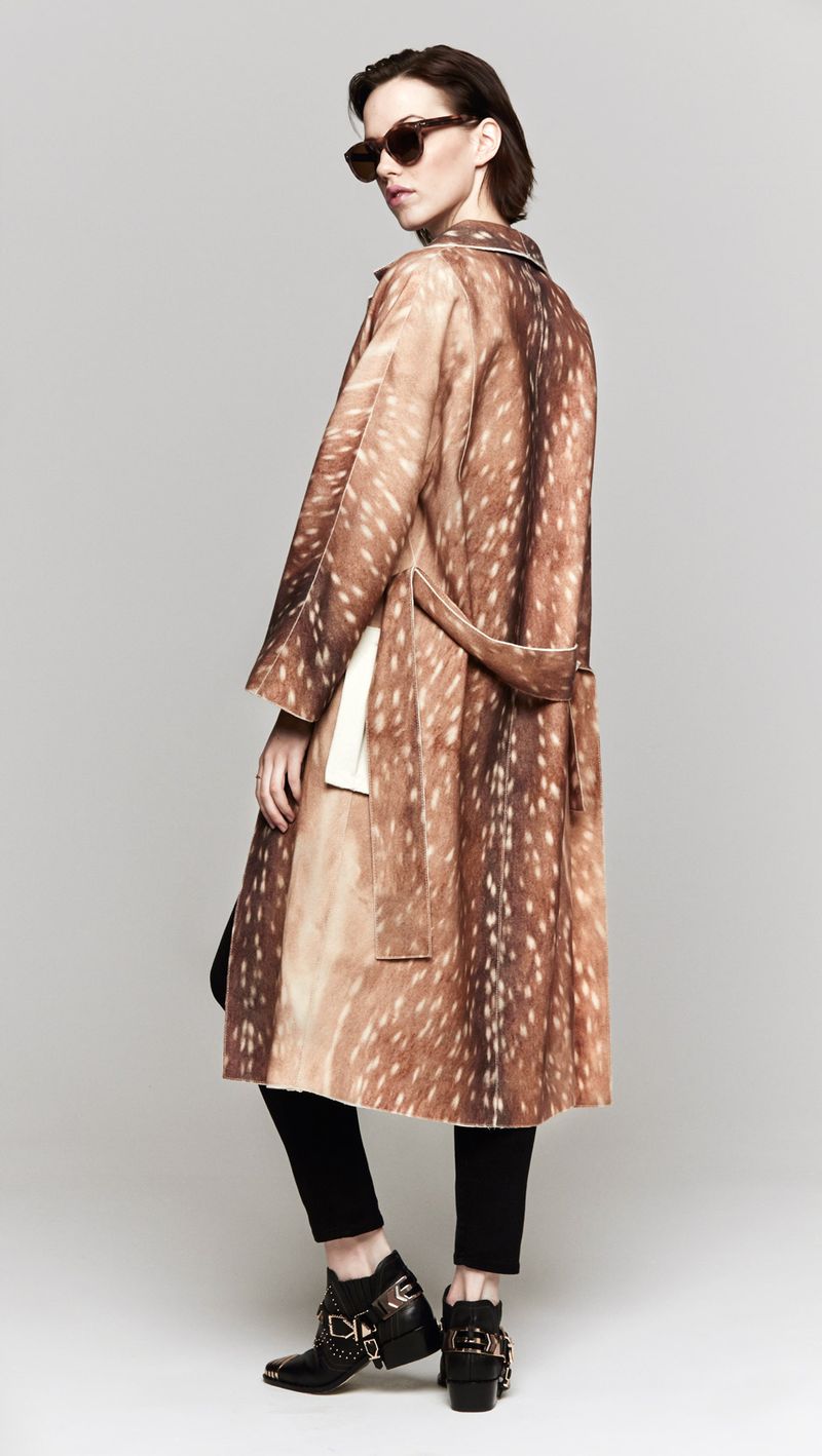 Look_2_40