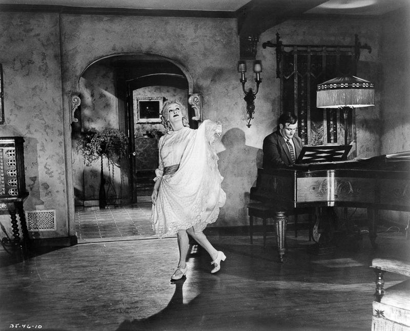 What_ever_happened_to_baby_jane_46_10