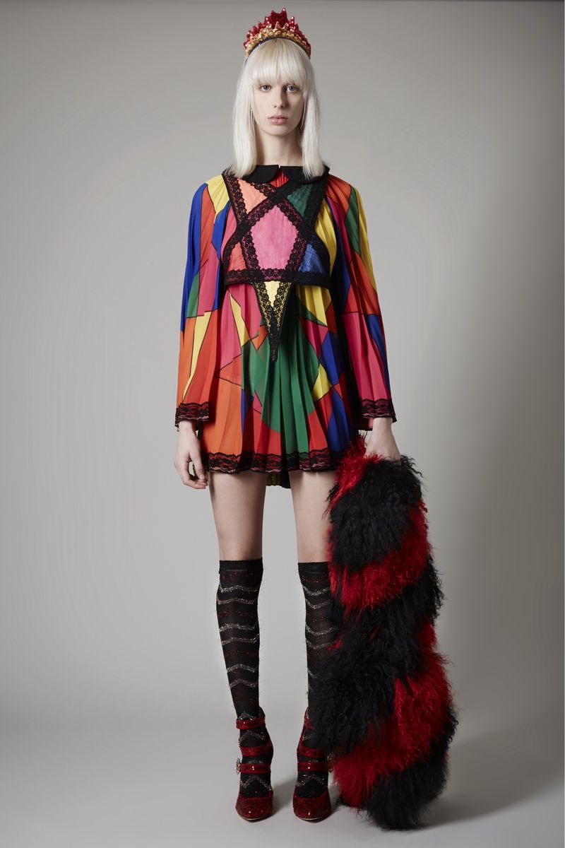 LOOK24_25M83FMUL_61V47EMUL_25M83FMUL_OPTION2-300dpi