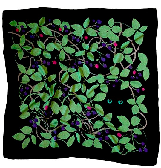 Catscarfwool1