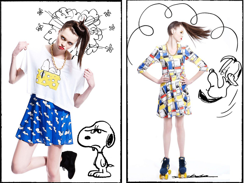 Rodnik-Peanuts-07-Vogue-21May13-Andrew Farrar_b_592x888