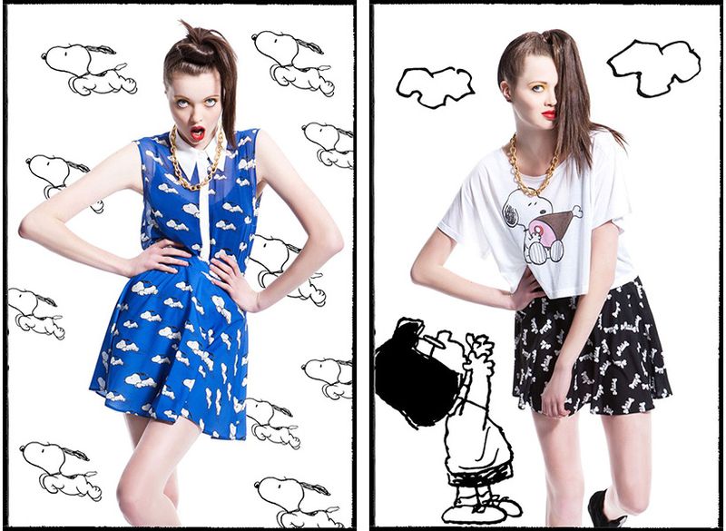 Rodnik-Peanuts-12-Vogue-21May13-Andrew Farrar_b_592x888