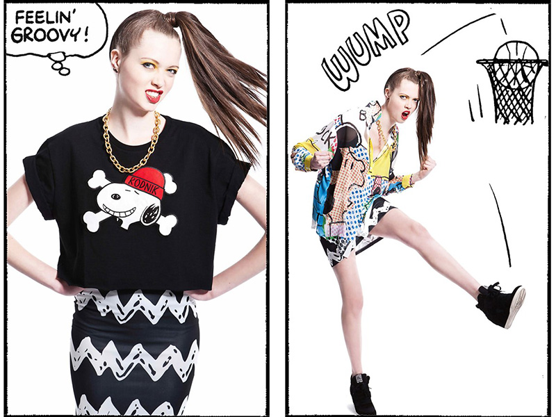 Rodnik-Peanuts-14-Vogue-21May13-Andrew Farrar_b_592x888
