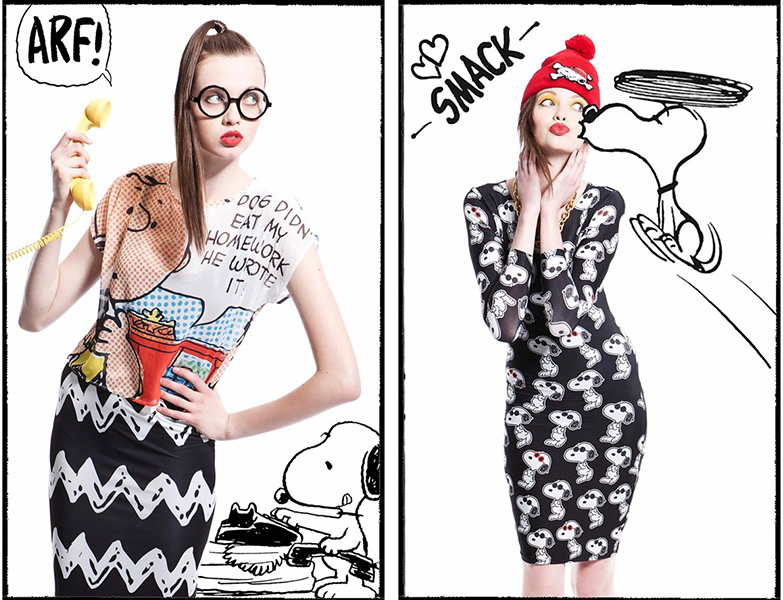 Rodnik-Peanuts-10-Vogue-21May13-Andrew Farrar_b_592x888