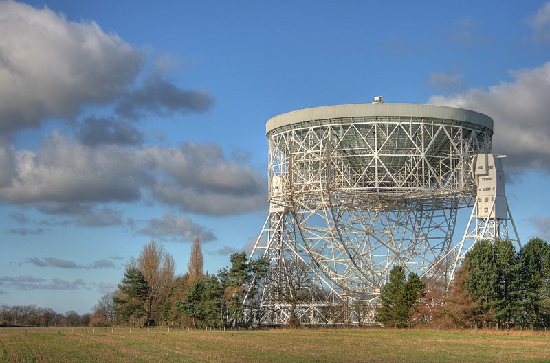 800px-Lovell_Telescope