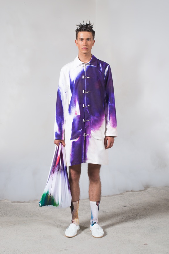 281_zigerli-ss14-2013jonashegi51