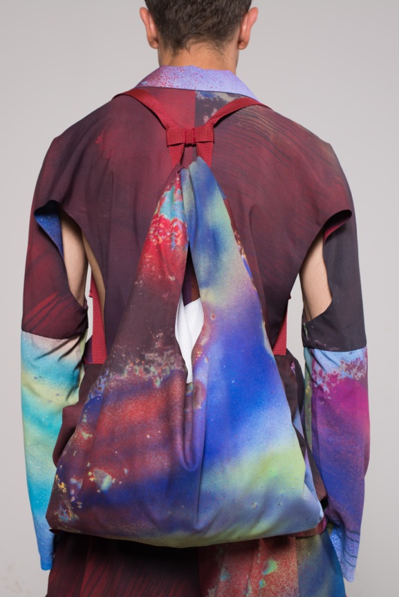 281_zigerli-ss14-2013jonashegi55