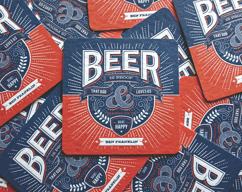 Beer press 1 IIHIH