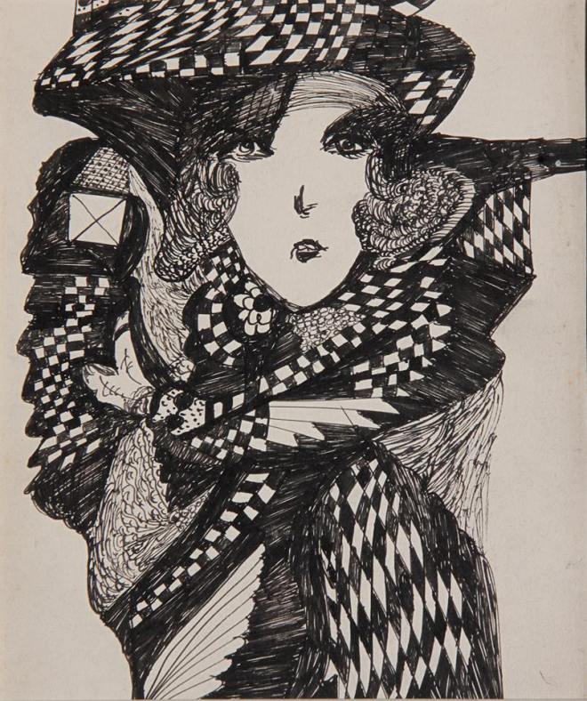 Madge-gill-artwork-b
