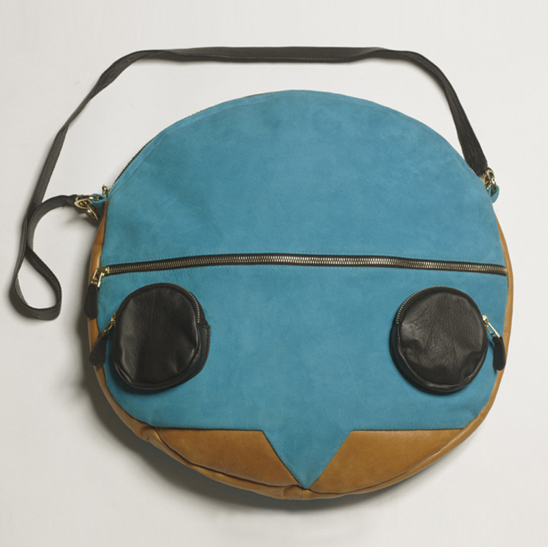 Round_Mask_BAG_LarissaHadjio_LH_Shop_1024x1024