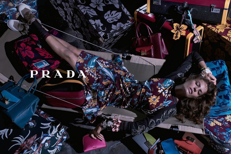 Prada_cruise-2013-womens-ad-campaign1