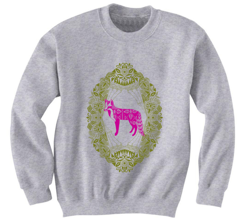 Final_fox_sweater_1024x1024