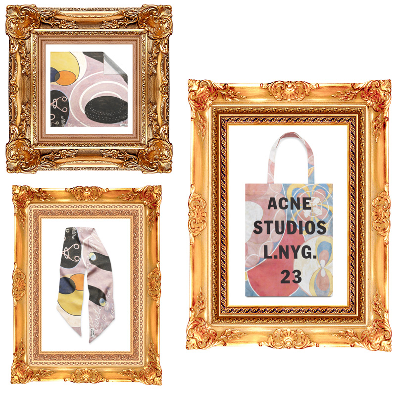 Acne_3