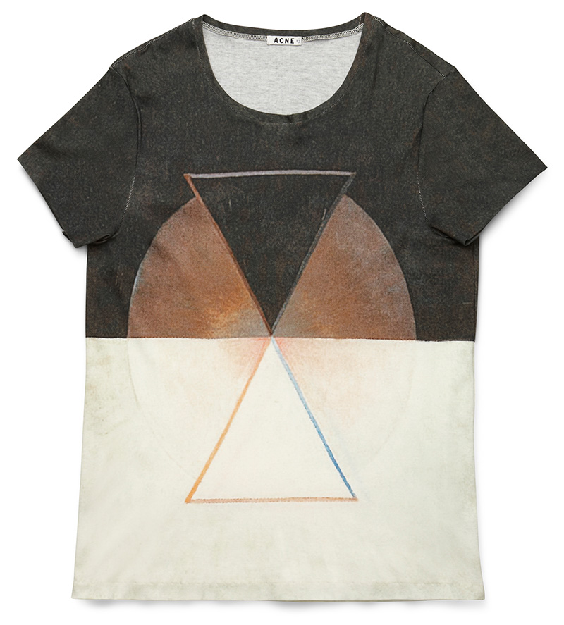Acne_7