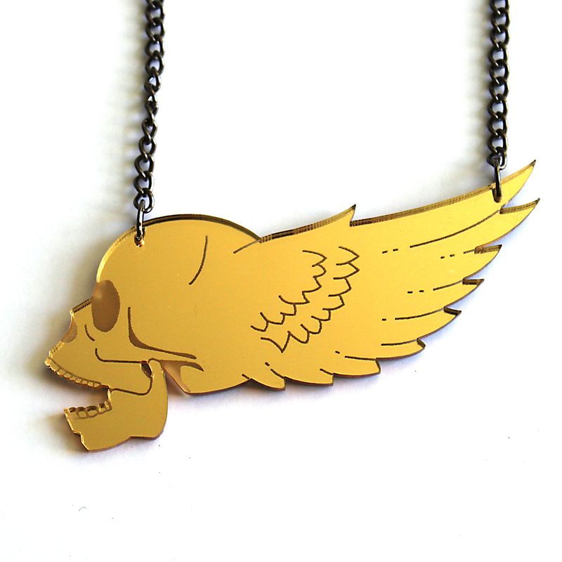 Gold_skull_bc