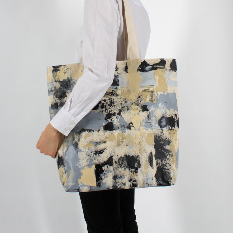 Bag13_Closeup_71ee84e7-4be2-42ed-8c73-f60d3aa753c4_1024x1024
