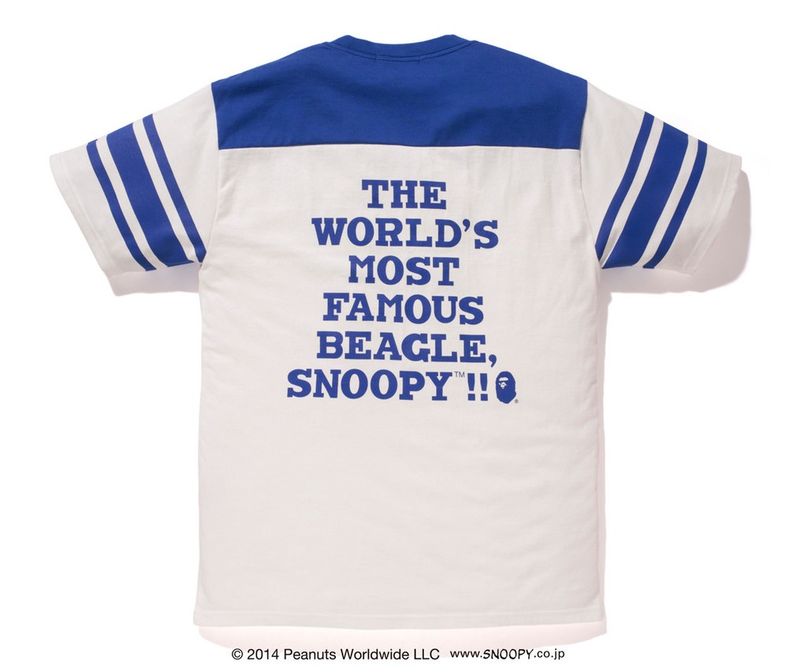 PEANUTSFOOTBALLJERSEYBLUEB_1024x1024