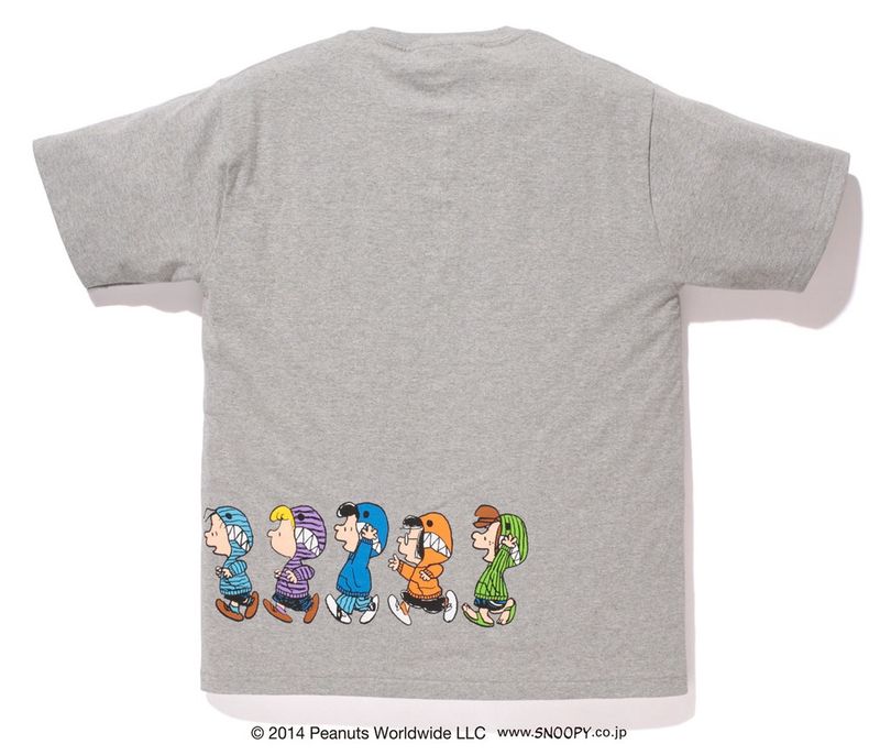 PEANUTSSHARKTEEGRYB_1024x1024