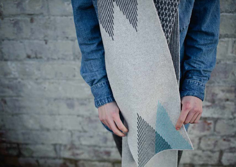 HILARYGRANT_AW14_LOOKBOOK_Page_06