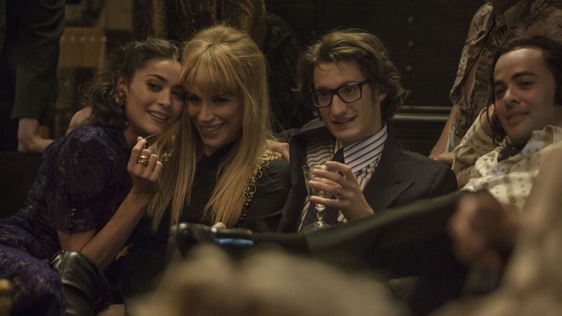 Yves-saint-laurent-film-4