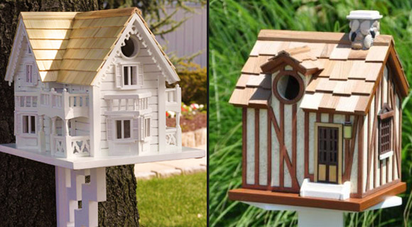 0913_10_outdoor-accents-garden-features-birdhouse-accessories_580
