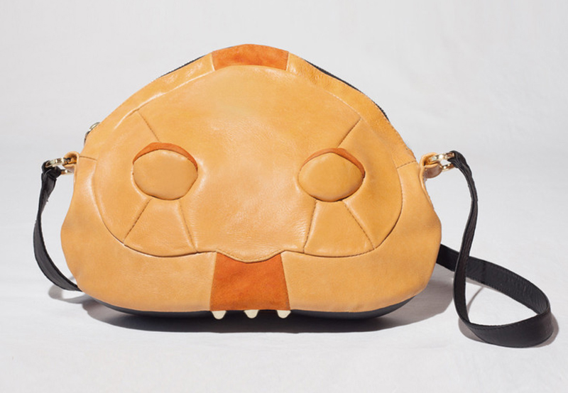Mini_mask_camel_LH_1_1024x1024