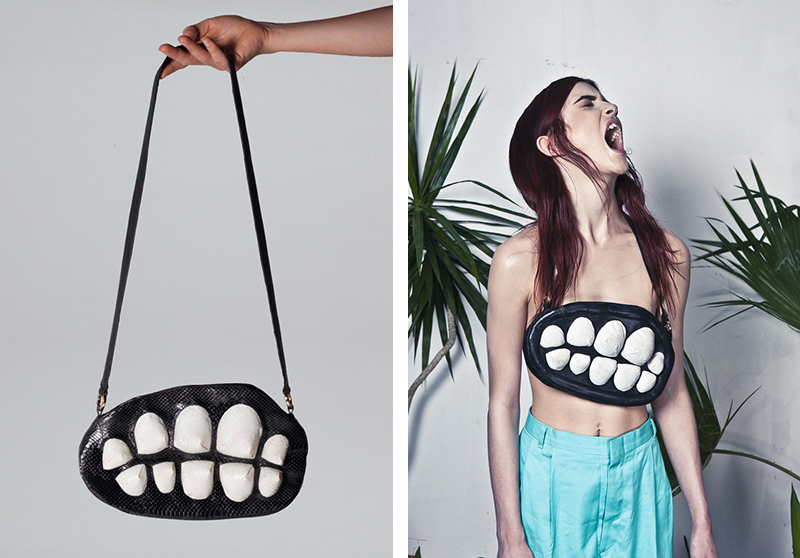 EMERALD_LH_bag_Teeth_1024x1024