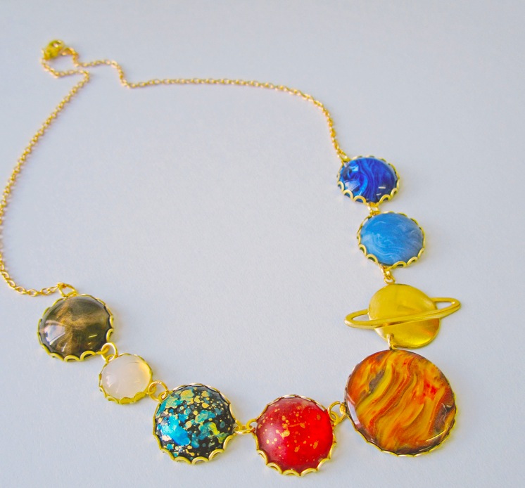 Solar_System__necklace_new_3