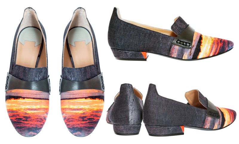 Sunset-loafer-birdview-716x1024