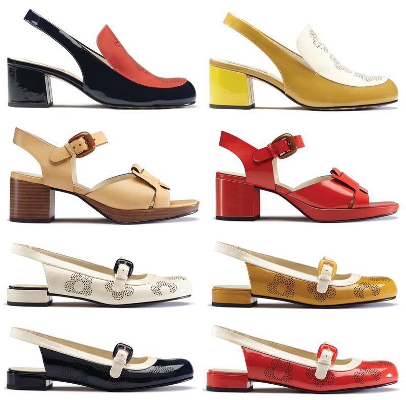 Orla-kiely-ss14-08