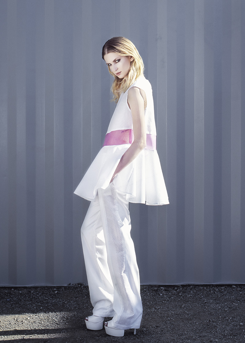 KAlex_Look3a
