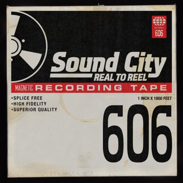 Sound-City-soundtrack-608x608-1