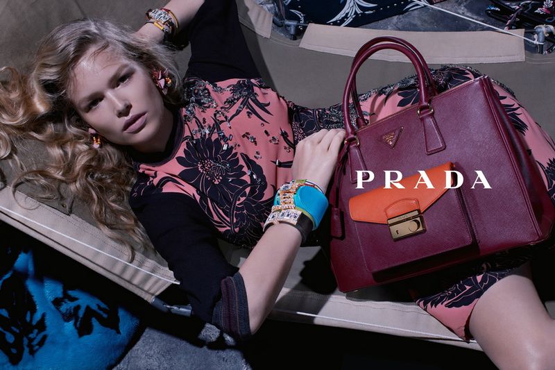 Prada_cruise-2013-womens-ad-campaign2